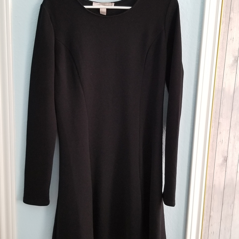 Women's Clothes